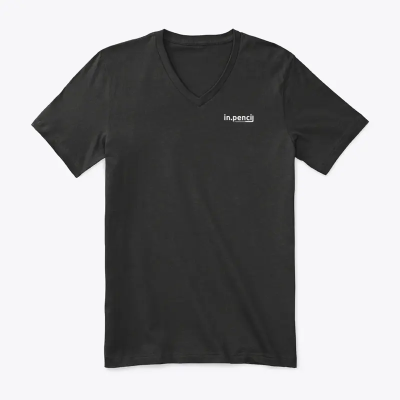 in.pencil shirt