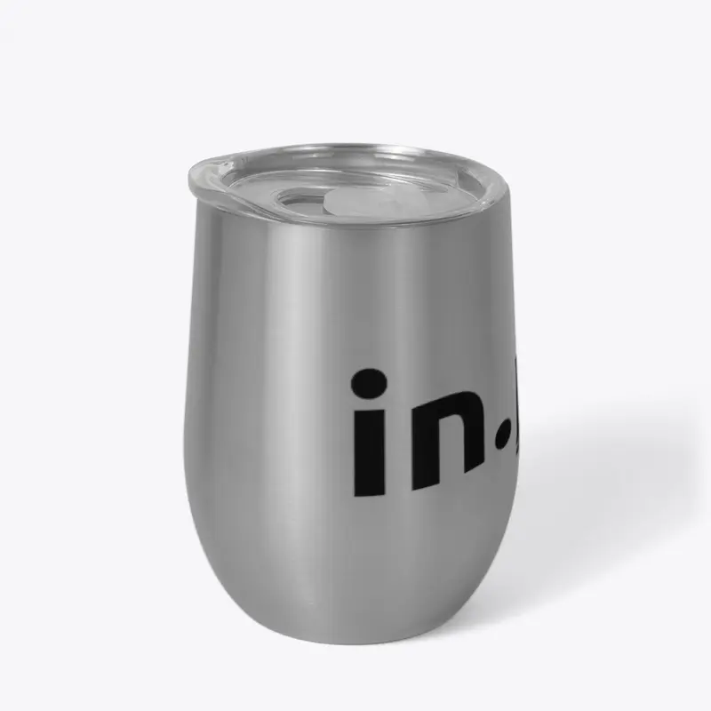 in.pencil drinkwear