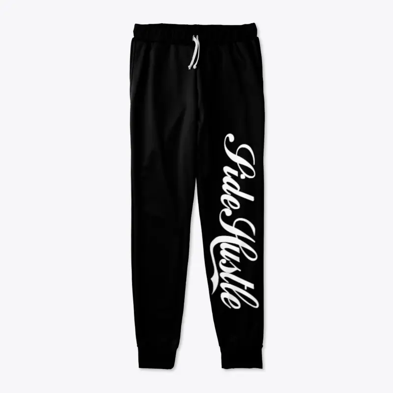 Side Hustle Sweatpants