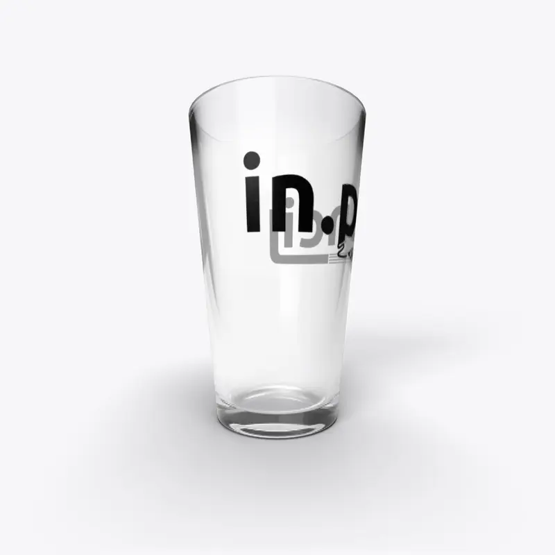 in.pencil drinkwear