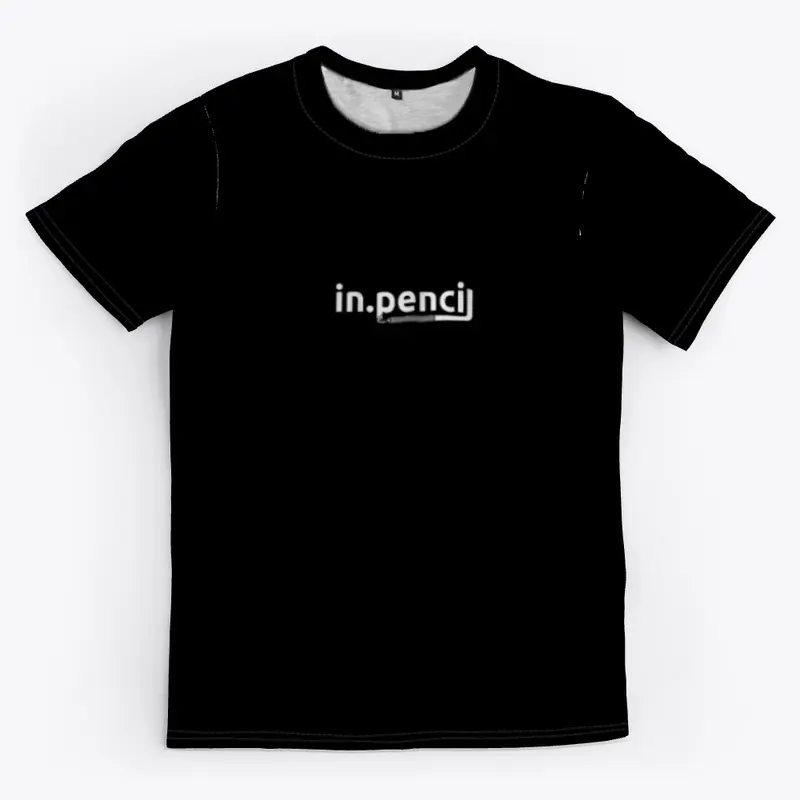 in.pencil shirt